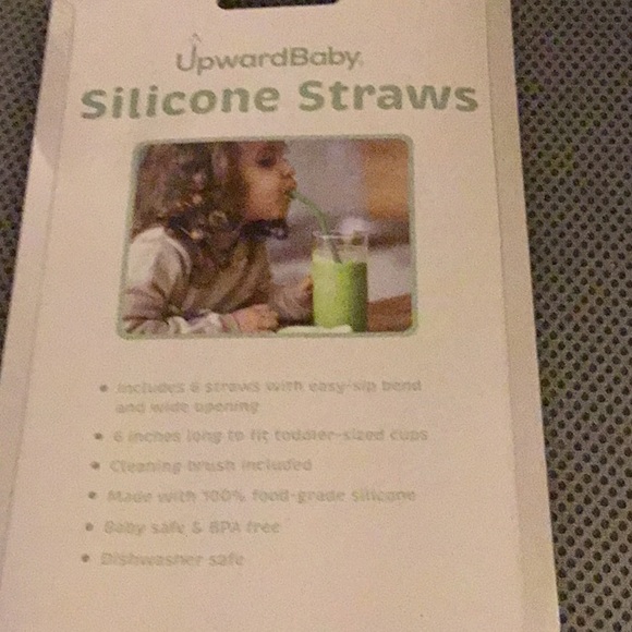 Kids accessories - Picture 3 of 3